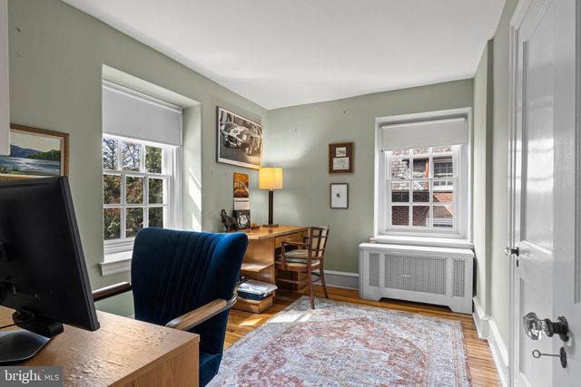 510 ANTHWYN RD, Merion Station, PA 19066