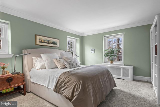 510 ANTHWYN RD, Merion Station, PA 19066