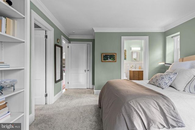 510 ANTHWYN RD, Merion Station, PA 19066