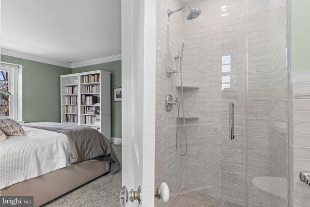 510 ANTHWYN RD, Merion Station, PA 19066