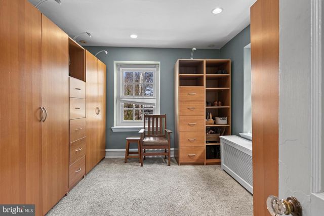 510 ANTHWYN RD, Merion Station, PA 19066