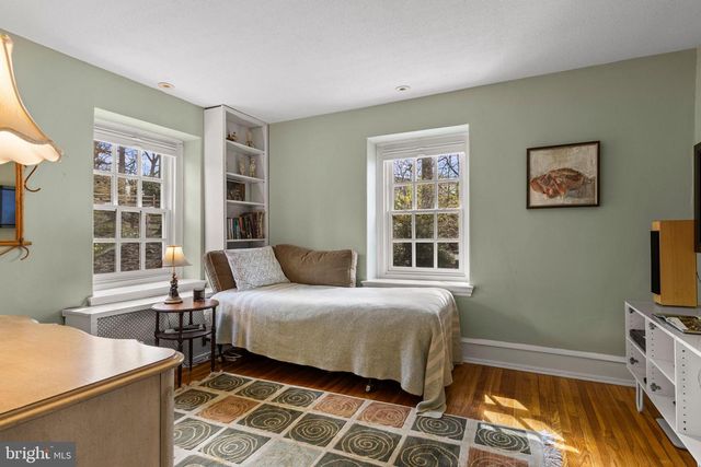 510 ANTHWYN RD, Merion Station, PA 19066