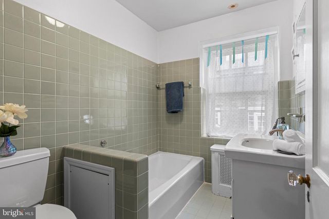 510 ANTHWYN RD, Merion Station, PA 19066