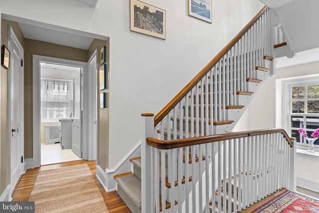 510 ANTHWYN RD, Merion Station, PA 19066