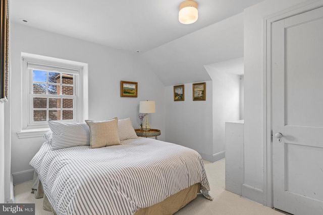 510 ANTHWYN RD, Merion Station, PA 19066