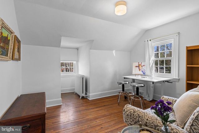 510 ANTHWYN RD, Merion Station, PA 19066