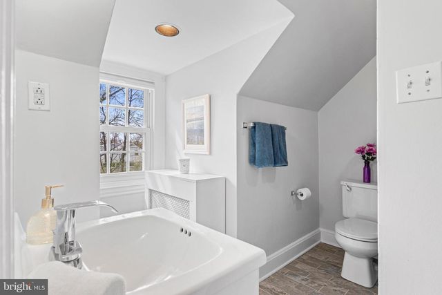 510 ANTHWYN RD, Merion Station, PA 19066