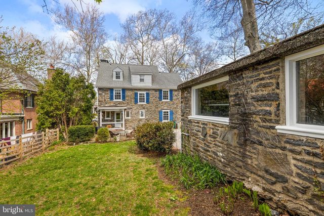 510 ANTHWYN RD, Merion Station, PA 19066