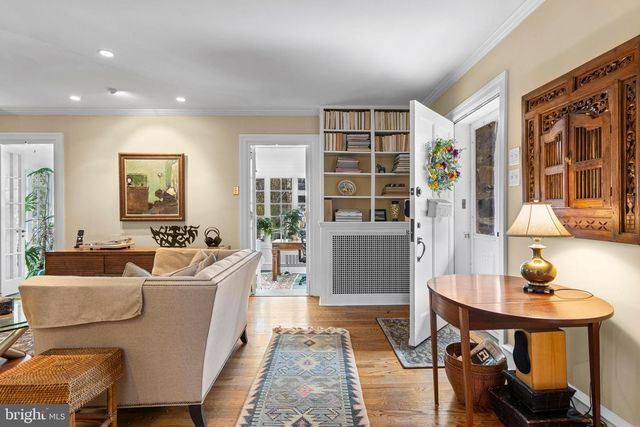 510 ANTHWYN RD, Merion Station, PA 19066