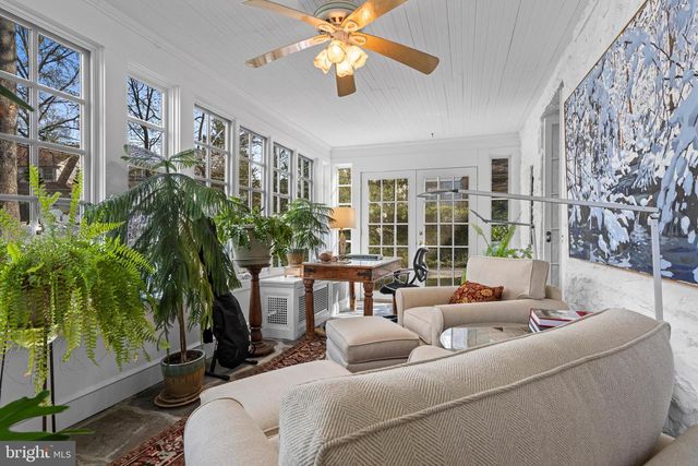 510 ANTHWYN RD, Merion Station, PA 19066