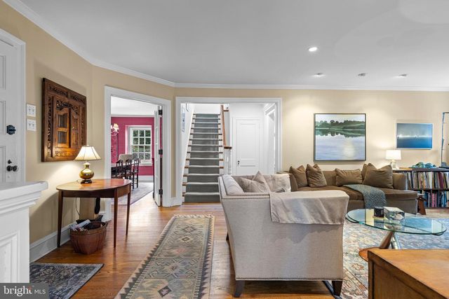 510 ANTHWYN RD, Merion Station, PA 19066