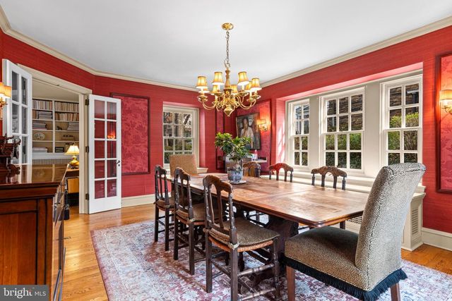 510 ANTHWYN RD, Merion Station, PA 19066