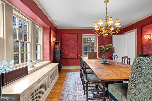 510 ANTHWYN RD, Merion Station, PA 19066