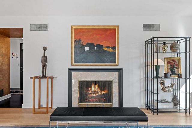 265 Woodlawn Avenue, Saint Paul, MN 55105