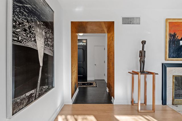 265 Woodlawn Avenue, Saint Paul, MN 55105