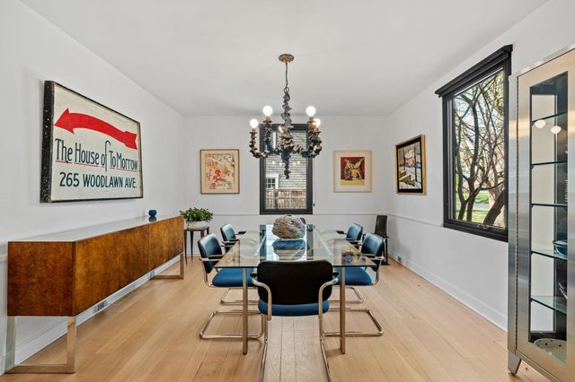 265 Woodlawn Avenue, Saint Paul, MN 55105