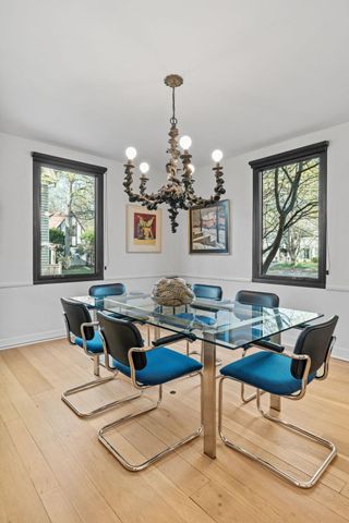 265 Woodlawn Avenue, Saint Paul, MN 55105