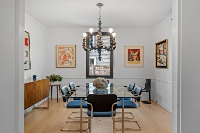 265 Woodlawn Avenue, Saint Paul, MN 55105