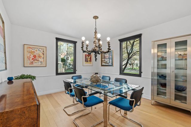 265 Woodlawn Avenue, Saint Paul, MN 55105