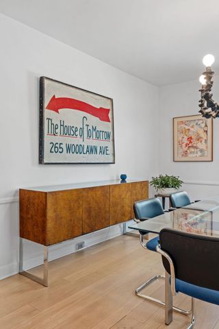 265 Woodlawn Avenue, Saint Paul, MN 55105