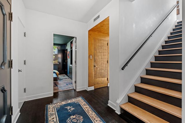 265 Woodlawn Avenue, Saint Paul, MN 55105