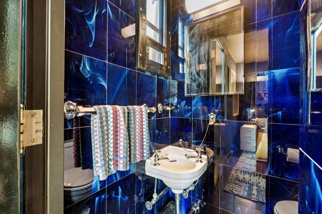 265 Woodlawn Avenue, Saint Paul, MN 55105