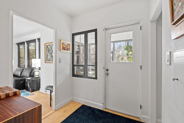 265 Woodlawn Avenue, Saint Paul, MN 55105