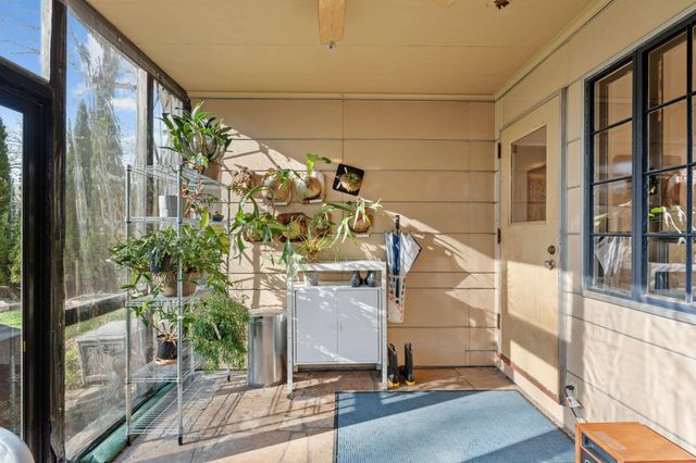 265 Woodlawn Avenue, Saint Paul, MN 55105