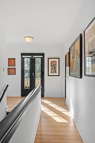 265 Woodlawn Avenue, Saint Paul, MN 55105