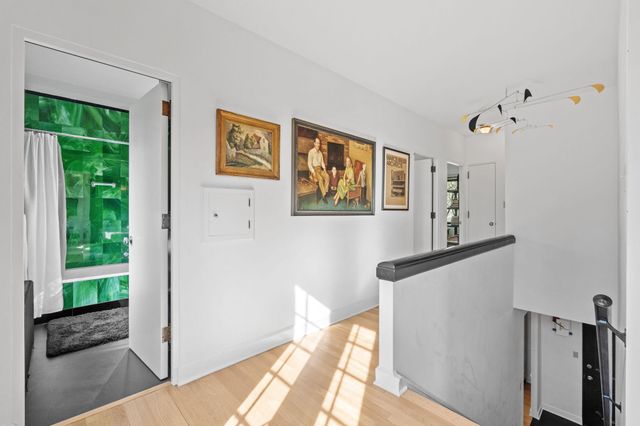 265 Woodlawn Avenue, Saint Paul, MN 55105