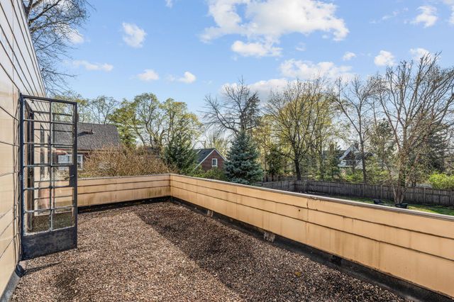 265 Woodlawn Avenue, Saint Paul, MN 55105