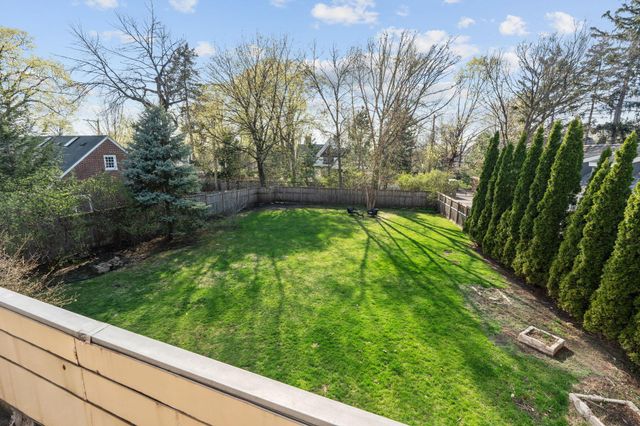 265 Woodlawn Avenue, Saint Paul, MN 55105