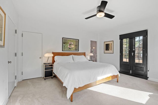 265 Woodlawn Avenue, Saint Paul, MN 55105