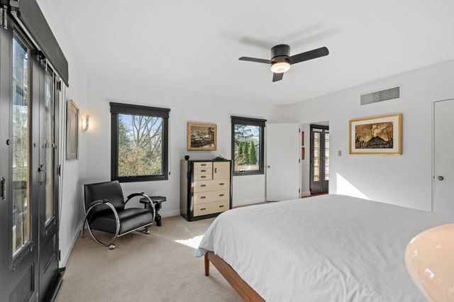 265 Woodlawn Avenue, Saint Paul, MN 55105