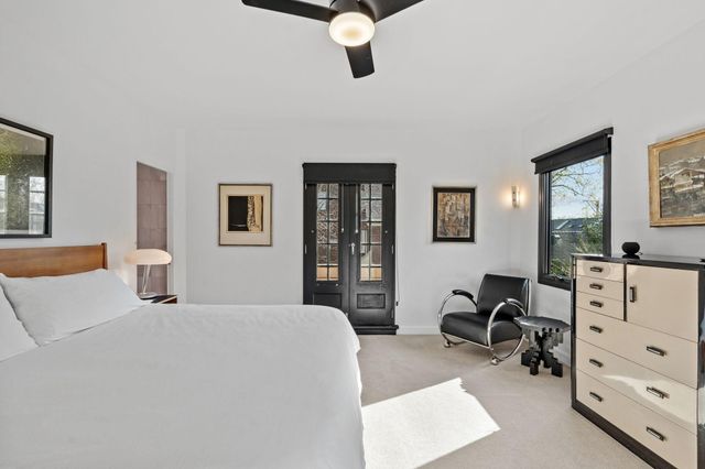 265 Woodlawn Avenue, Saint Paul, MN 55105