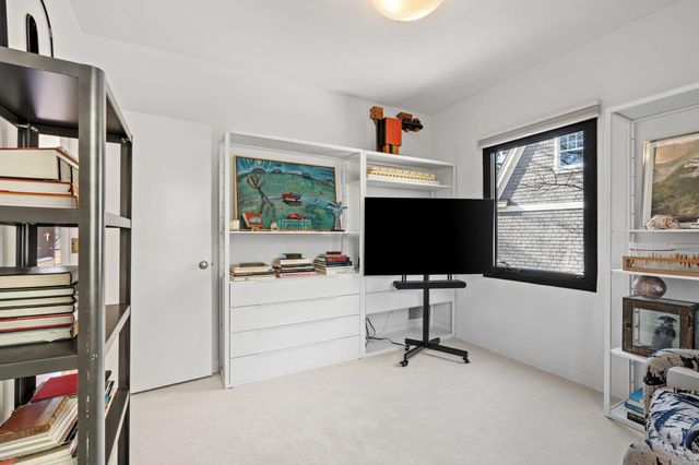 265 Woodlawn Avenue, Saint Paul, MN 55105