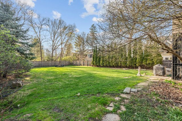 265 Woodlawn Avenue, Saint Paul, MN 55105