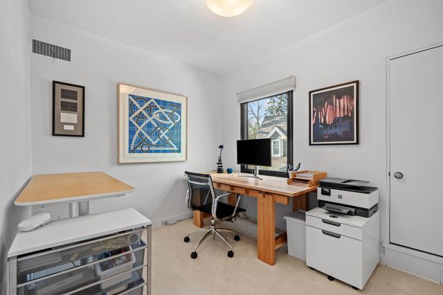 265 Woodlawn Avenue, Saint Paul, MN 55105