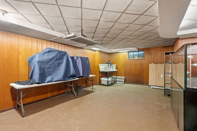 265 Woodlawn Avenue, Saint Paul, MN 55105