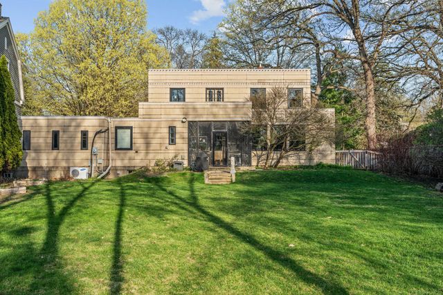 265 Woodlawn Avenue, Saint Paul, MN 55105