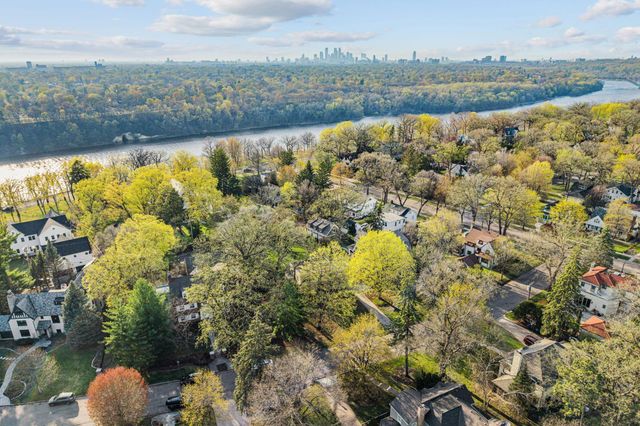 265 Woodlawn Avenue, Saint Paul, MN 55105