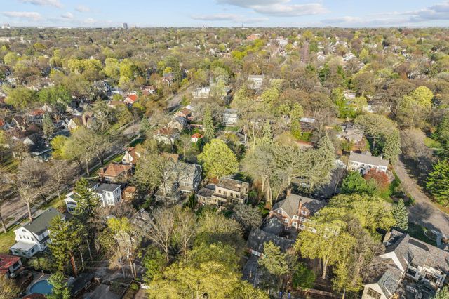 265 Woodlawn Avenue, Saint Paul, MN 55105