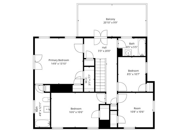 265 Woodlawn Avenue, Saint Paul, MN 55105