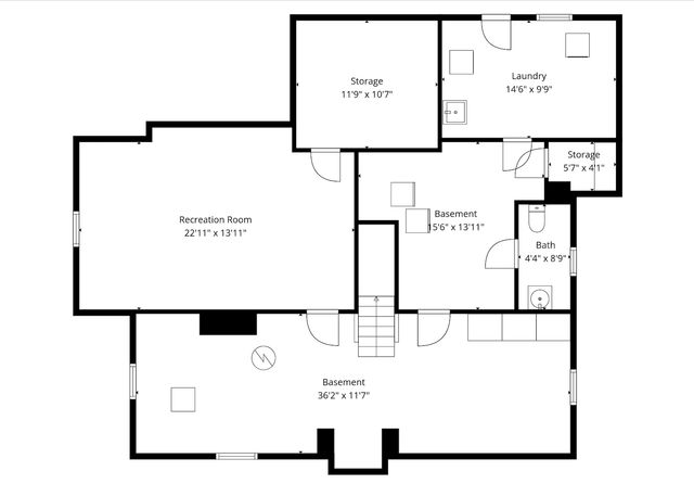 265 Woodlawn Avenue, Saint Paul, MN 55105
