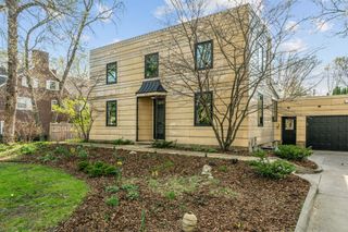 265 Woodlawn Avenue, Saint Paul, MN 55105