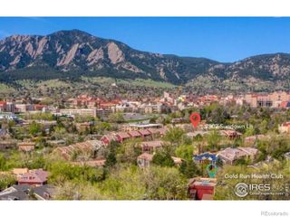 2802 Sundown Lane 102, Boulder, CO 80303