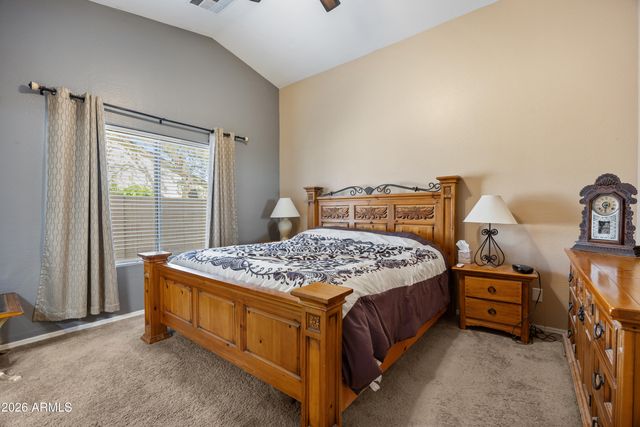 6900 E PINE Way, Florence, AZ 85132