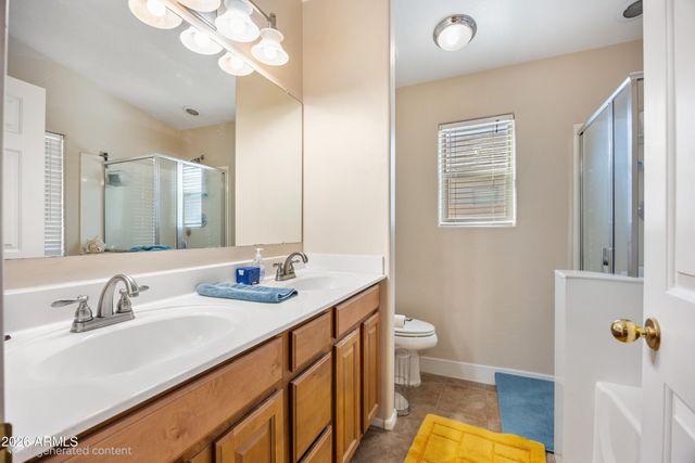 6900 E PINE Way, Florence, AZ 85132