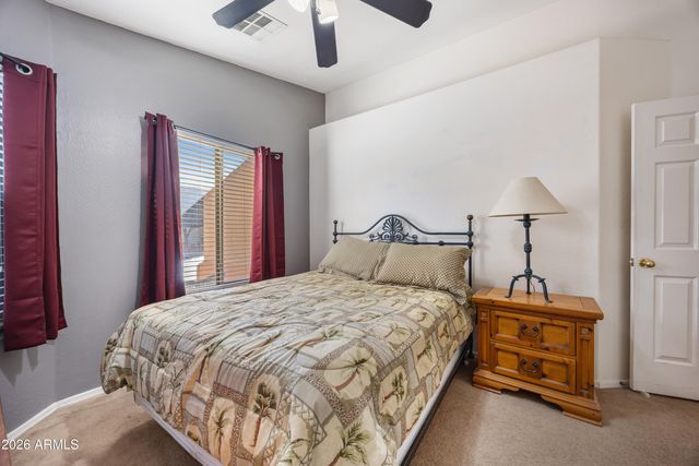 6900 E PINE Way, Florence, AZ 85132