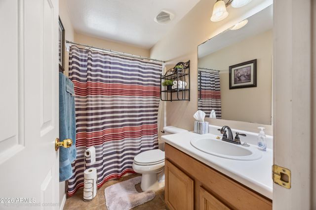 6900 E PINE Way, Florence, AZ 85132